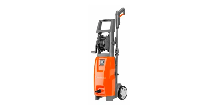 The best pressure washers of 2024 - rating by quality and reliability (TOP 20) - Products, High pressure washer, Washing, Yandex Market, Marketplace, Longpost