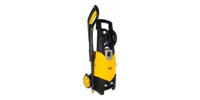 The best pressure washers of 2024 - rating by quality and reliability (TOP 20) - Products, High pressure washer, Washing, Yandex Market, Marketplace, Longpost