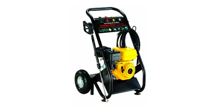 The best pressure washers of 2024 - rating by quality and reliability (TOP 20) - Products, High pressure washer, Washing, Yandex Market, Marketplace, Longpost