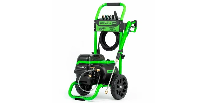 The best pressure washers of 2024 - rating by quality and reliability (TOP 20) - Products, High pressure washer, Washing, Yandex Market, Marketplace, Longpost
