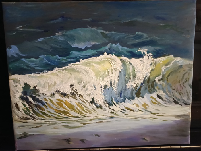 ������ ����