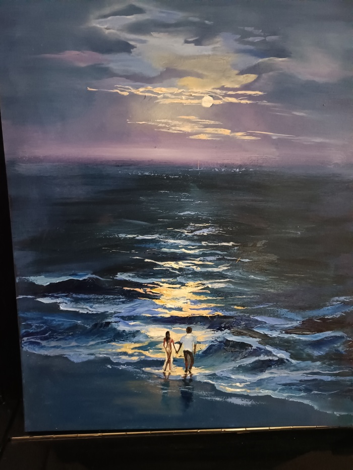 ���� � ����