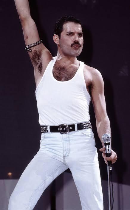 All the best... - Humor, Queen, Freddie Mercury, Video, Youtube