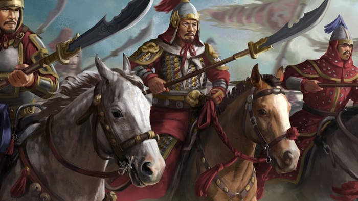  "",      #35  , Paradox Interactive, , , , ,  