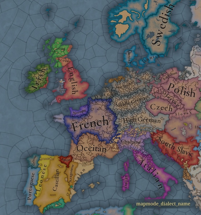 ,      .       , ,       .