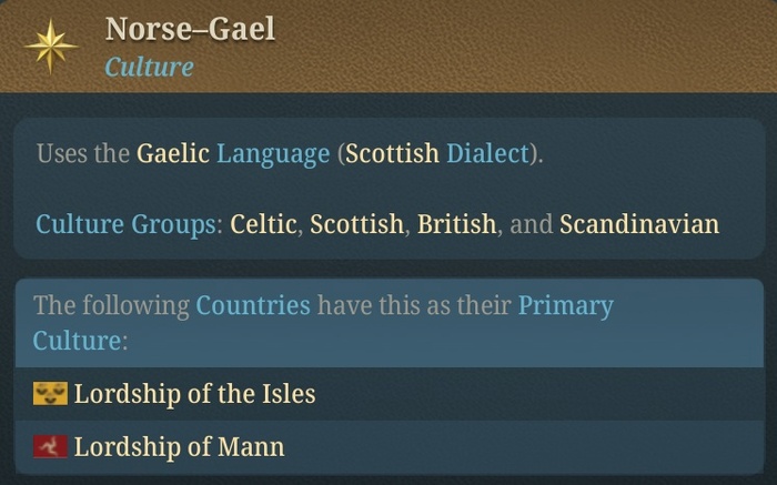 -        ,      1  2.