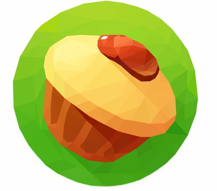 Моя "звёздная" карьера на Pikabu: первые шаги