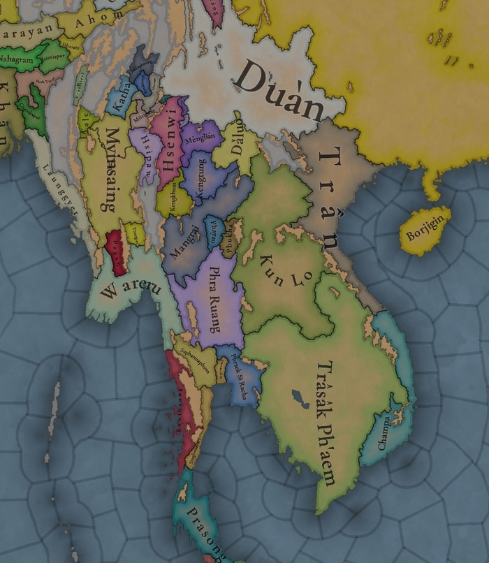         ,          ,          .