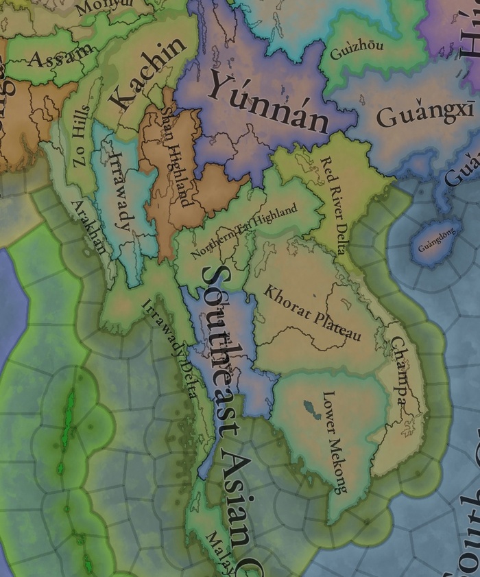  ,            (  ,  ),   ,     ,    .