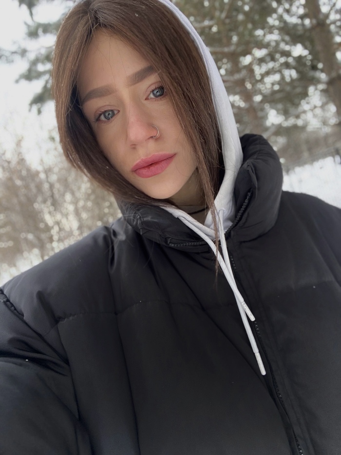 .   , , ,  ,  , , , 