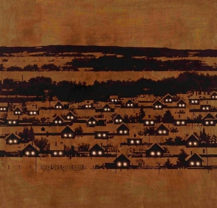 �������