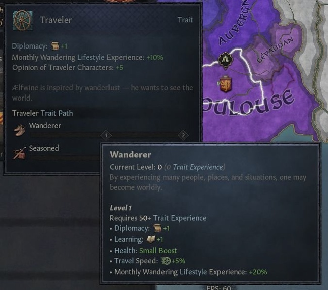   Crusader Kings III     , Paradox Interactive, , , Crusader Kings III, 