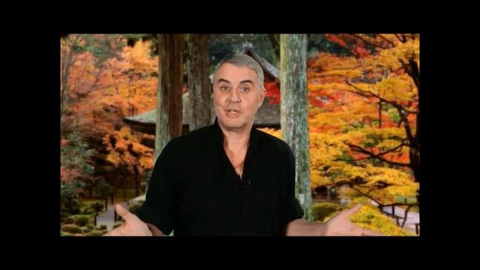 �� ���� �����, �������.