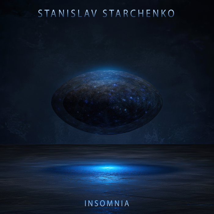     , , Trance, Ambient, Chillout, , YouTube