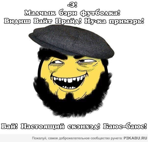   ! , , , 