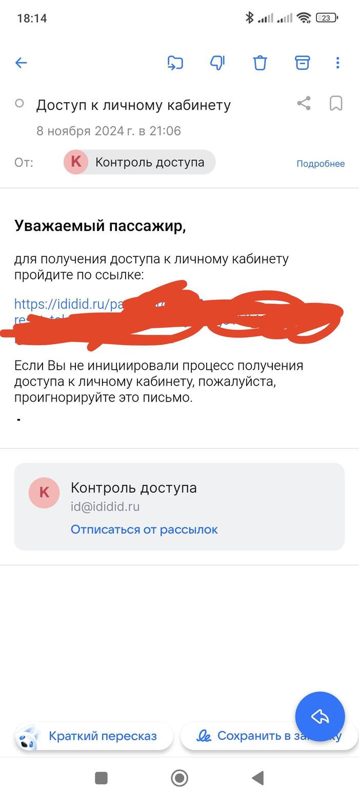   , ,   , , , , 
