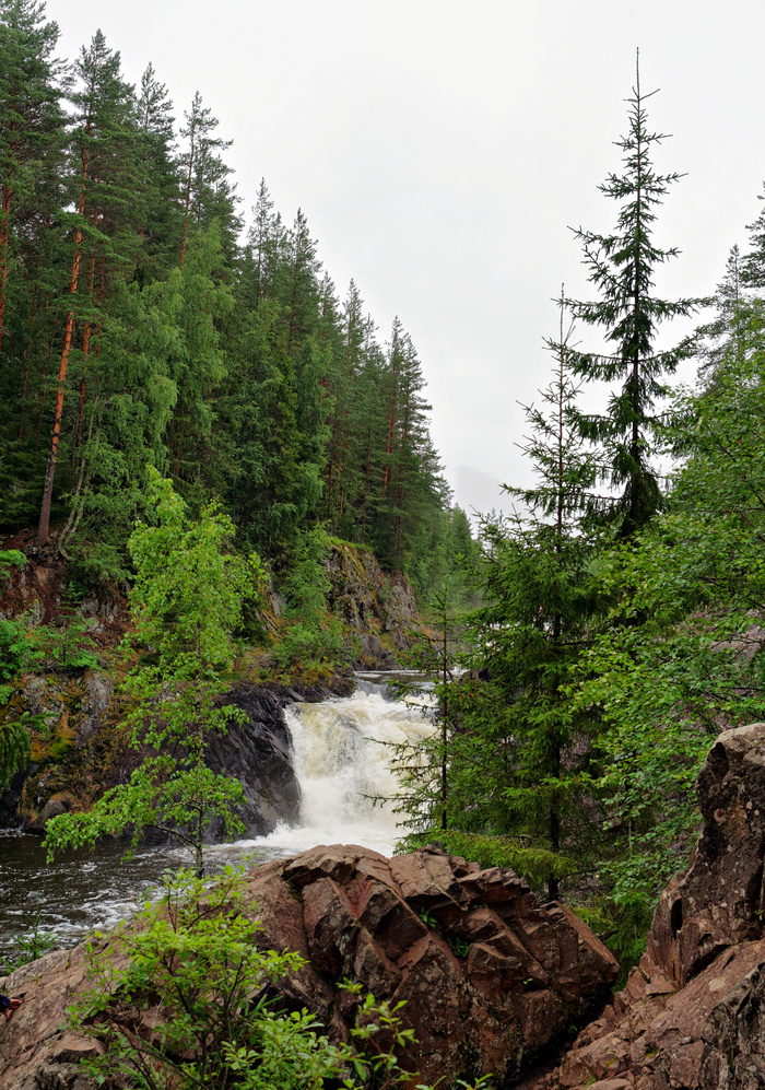 (<a href="https://pikabu.ru/story/vodopad_kivach_12004659?u=https%3A%2F%2Fcommons.wikimedia.org%2Fwiki%2FFile%3AKivach_Falls_P7190541_2325.jpg&t=%D0%BF%D0%BE%D0%BB%D0%BD%D0%BE%D1%80%D0%B0%D0%B7%D0%BC%D0%B5%D1%80&h=1a2c08790d657088c537edd923732b904df016fc" title="https://commons.wikimedia.org/wiki/File:Kivach_Falls_P7190541_2325.jpg" target="_blank" rel="nofollow noopener"></a>)
