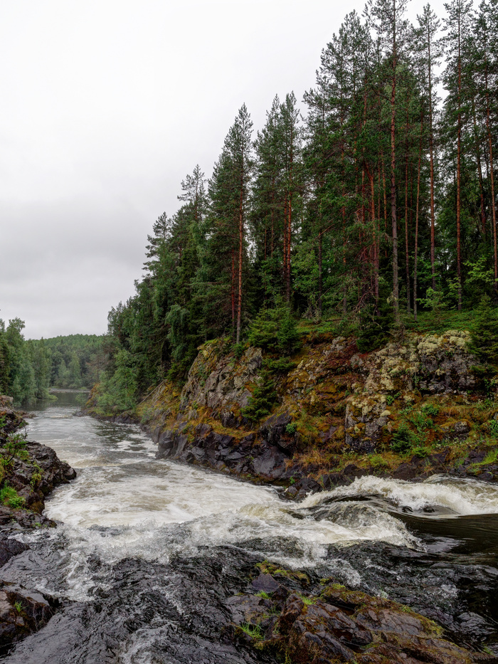 (<a href="https://pikabu.ru/story/vodopad_kivach_12004659?u=https%3A%2F%2Fcommons.wikimedia.org%2Fwiki%2FFile%3AKivach_Falls_P7190579_2475.jpg&t=%D0%BF%D0%BE%D0%BB%D0%BD%D0%BE%D1%80%D0%B0%D0%B7%D0%BC%D0%B5%D1%80&h=4cd02a509a1206dc8427c30398a964a9fcd2b881" title="https://commons.wikimedia.org/wiki/File:Kivach_Falls_P7190579_2475.jpg" target="_blank" rel="nofollow noopener"></a>)