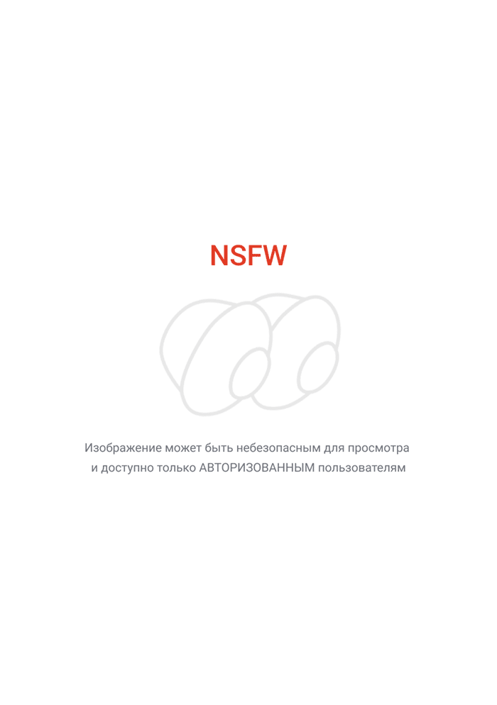 ��... ��� ������� �����...