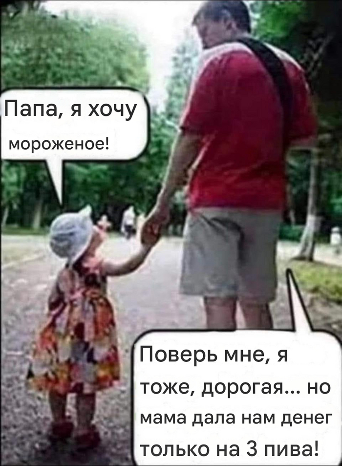 ��� � ��