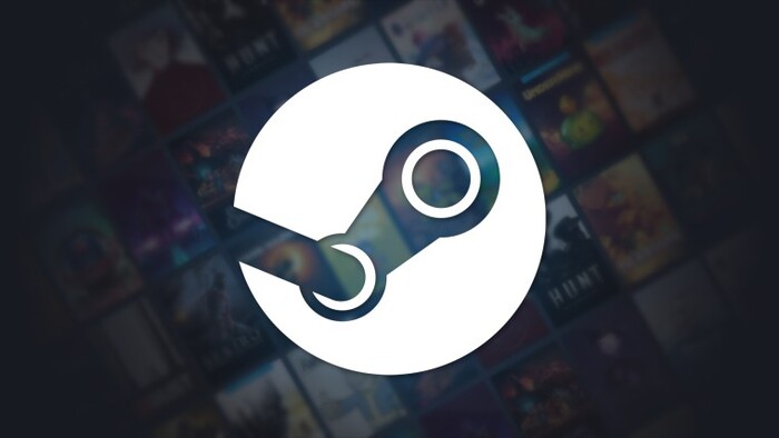   Steam     Windows 7  8 Valve, Steam, Windows 7, Windows 8, Windows 10,  
