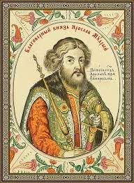 History of the Russian literary language, part 2 - My, Linguistics, Russian language, History (science), Informative, Language, Longpost