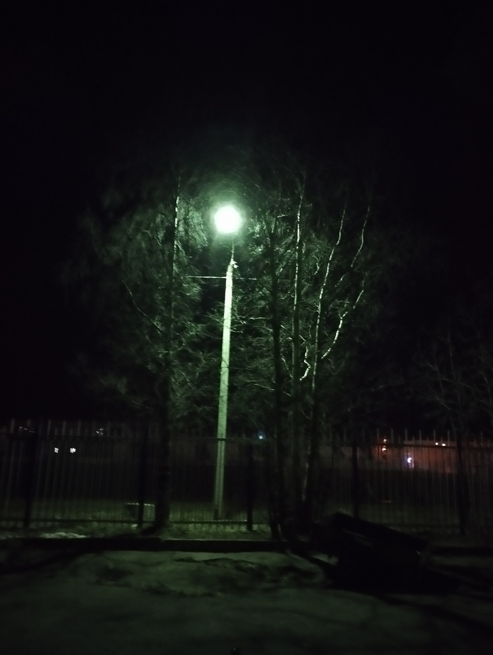   , , , , , 