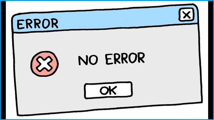 Неочевидные ошибки инвесторов, которые приводят к потере капитала на дистанции