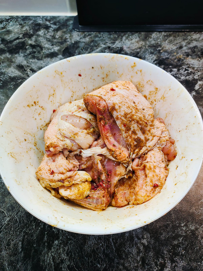 ��������� ������� ���� � ������� � �����. ��������� � �������. ����� ����������.