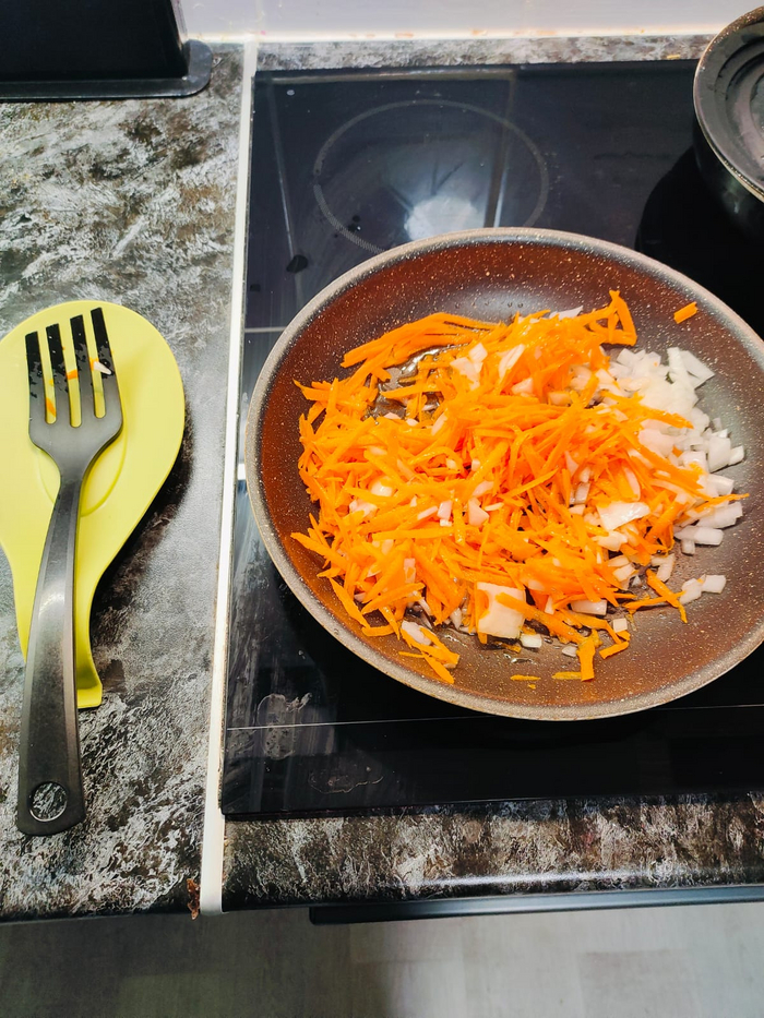 ������ ��������� ������� ������� � ���������� ���