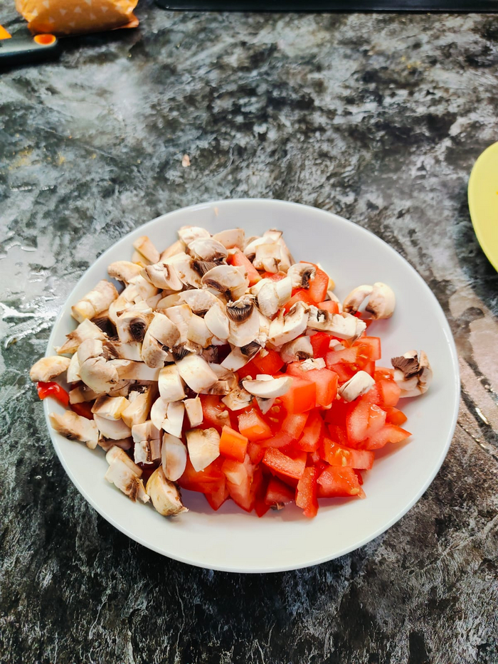 ����� �����, �������� � �����