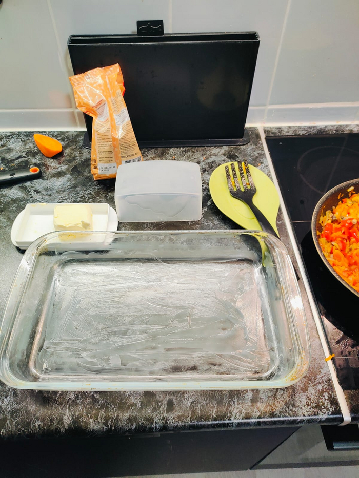 ���� ����� � ������� ���������, ���� ��������� ������ ��������� �� ������� ���� ��������