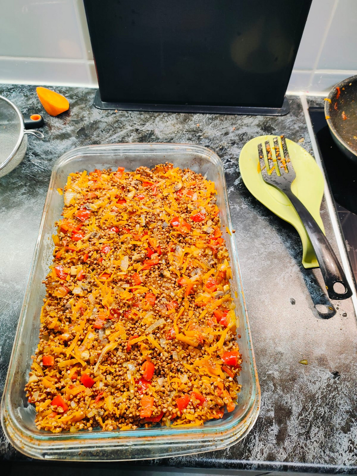 �������� �������� ������ � ���������� ����� � �������. ����������� �����