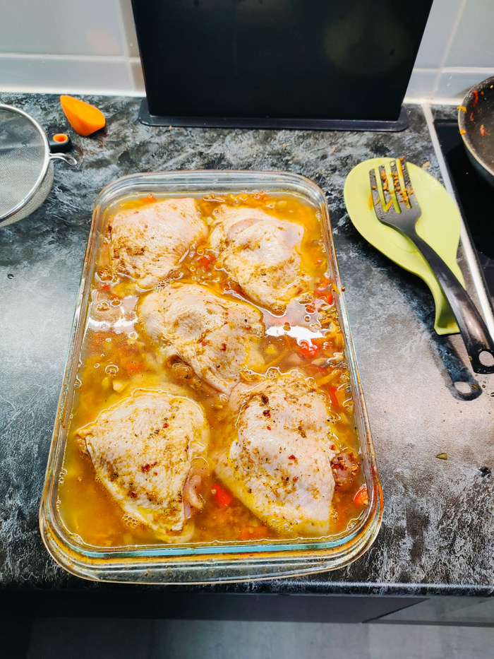 ����� ������ �������������� ������ � ������� �����. �� �������� ������. ������ �������� �� ��� ��������. ������� ��� � ��� ������ ���� � ������