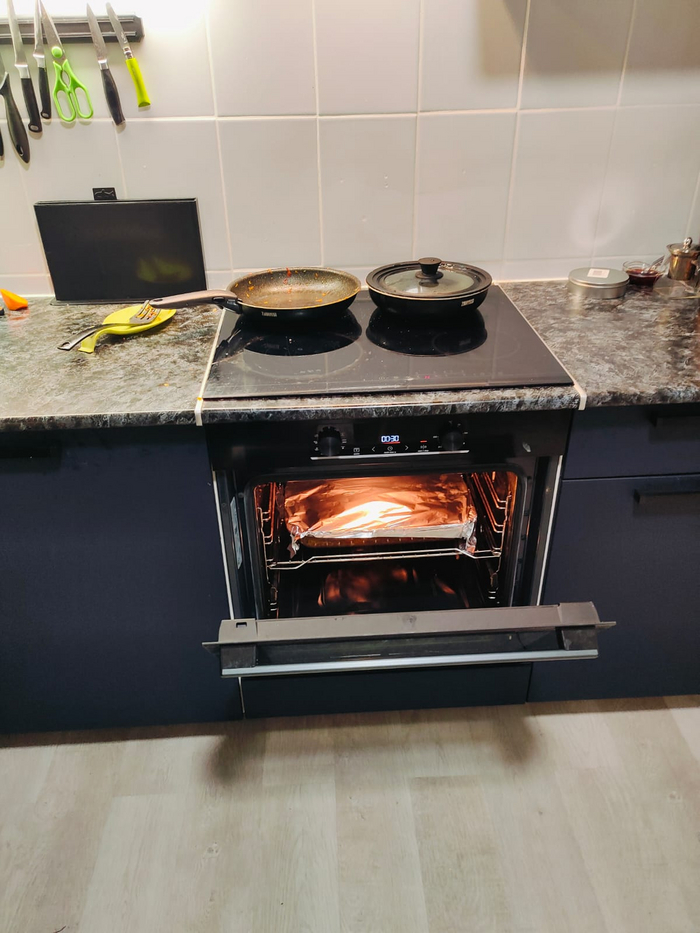 ������ �� 180 �� ���