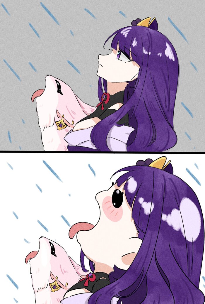 Гайд для тех, кому отключили воду в доме