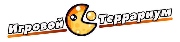 Pokemon TCG Pocket          ,  , , Pokemon TCG, 