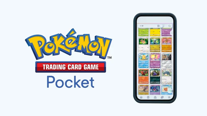 Pokemon TCG Pocket Reaches Impressive Milestone One Week After Release - Game world news, Mobile games, Pokemon, Pokemon TCG, Kki