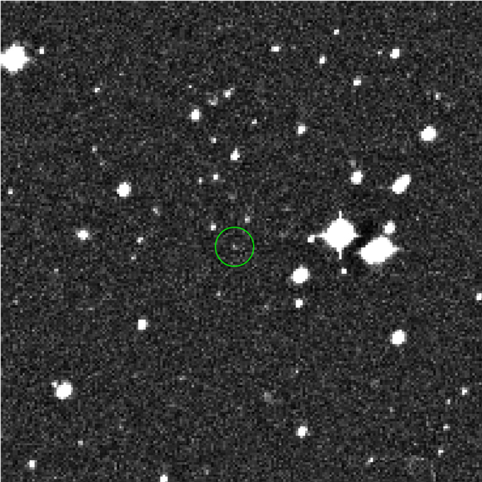 ���� ��������� - ������ <!--noindex--><a href="https://pikabu.ru/story/zooniverse_challenge_nedelya_3_12008126?u=https%3A%2F%2Fwww.zooniverse.org%2Fprojects%2Ffulsdavid%2Fthe-daily-minor-planet%2Ftalk%2Fsubjects%2F104475260&t=https%3A%2F%2Fwww.zooniverse.org%2Fprojects%2Ffulsdavid%2Fthe-daily-mino...&h=f14db26523ca016b532bca69fff530e753788c5d" title="https://www.zooniverse.org/projects/fulsdavid/the-daily-minor-planet/talk/subjects/104475260" target="_blank" rel="nofollow noopener">https://www.zooniverse.org/projects/fulsdavid/the-daily-mino...</a><!--/noindex-->