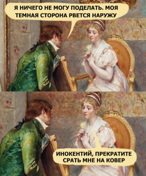 ... ,   , , , ,  , 