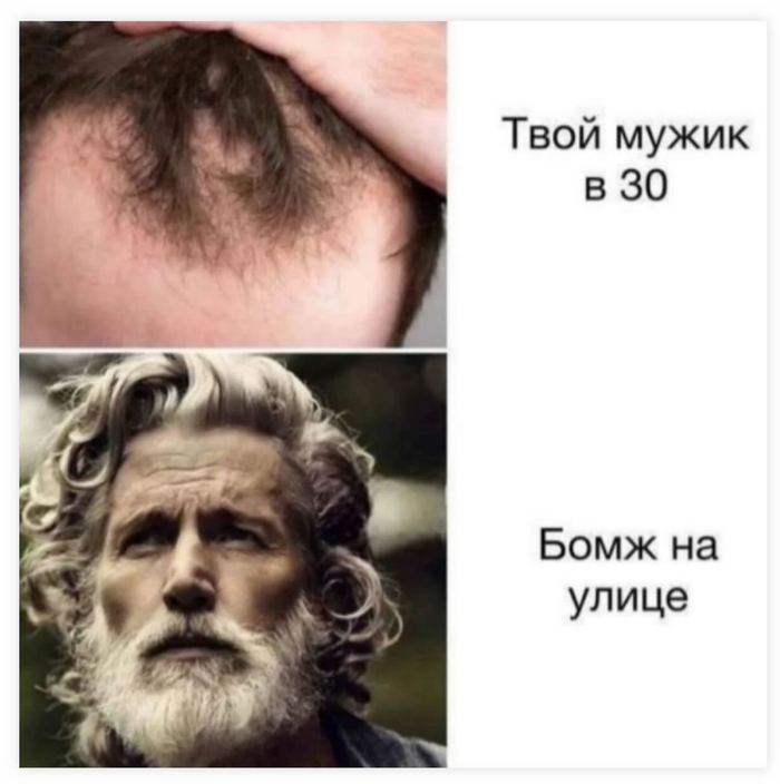  ,   , , , 