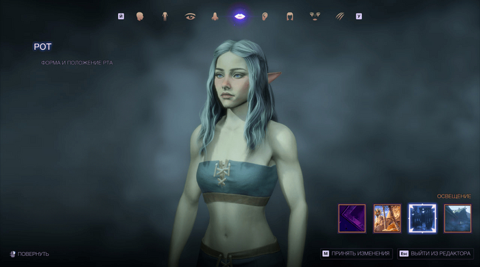 , , :  DRAGON AGE: THE VEILGUARD    [] Dragon Age,  ,  , , YouTube, , , 