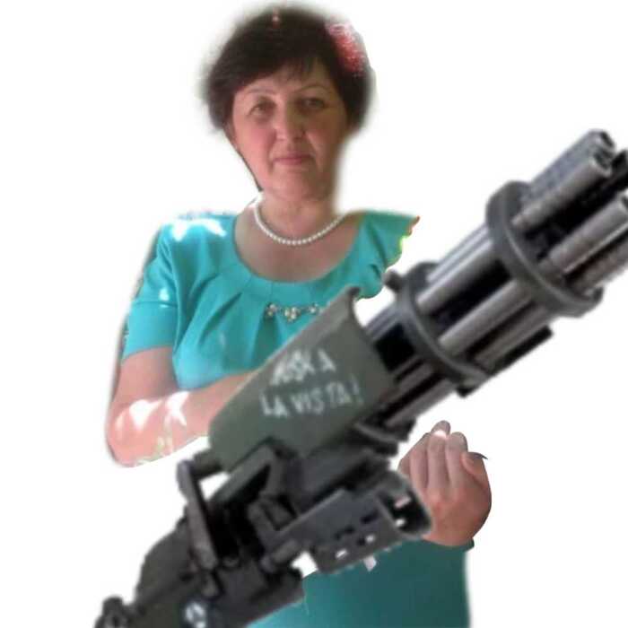        , 