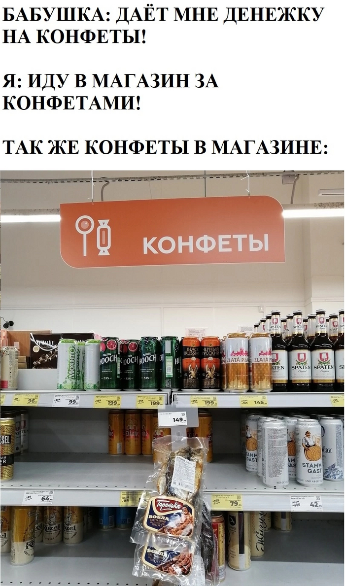  ,   ,  , , ,  , , ,  , , 