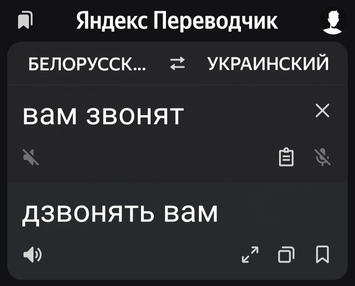    븻   ,  , , ,  ,   