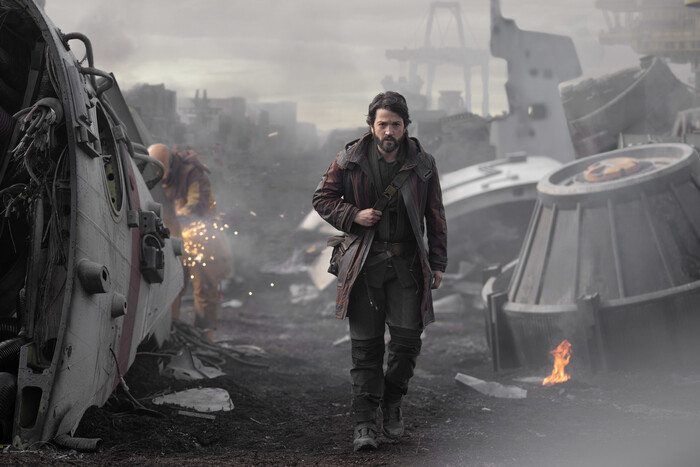     , ,    ,  , , Walt Disney Company, Disney+, Star Wars, , , , , , , , ,  , , , 2025,  ()