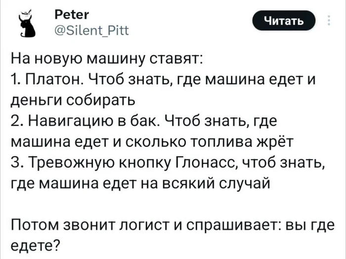 1731266698179237077.webp