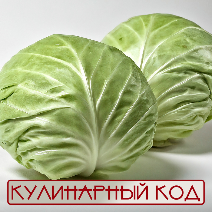  .   .  , , , , , , 