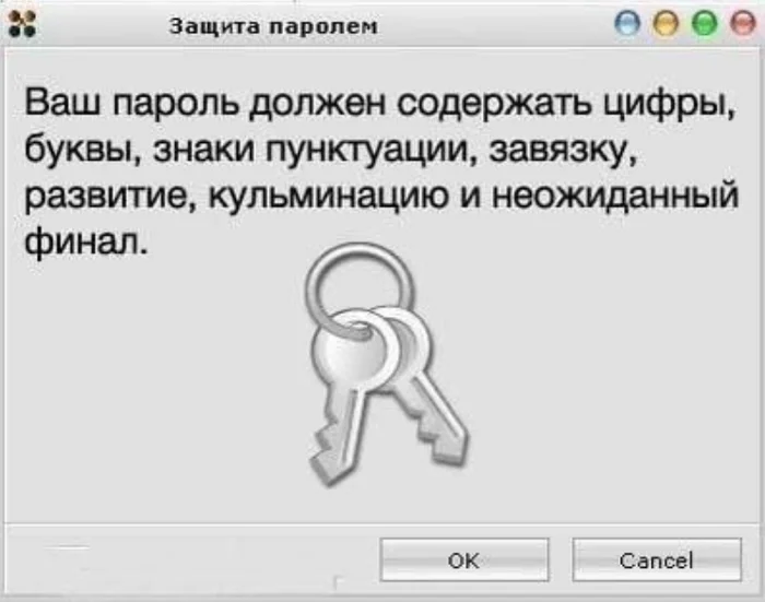 1731267969154141472.webp