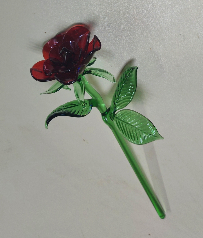 Готовый вариант